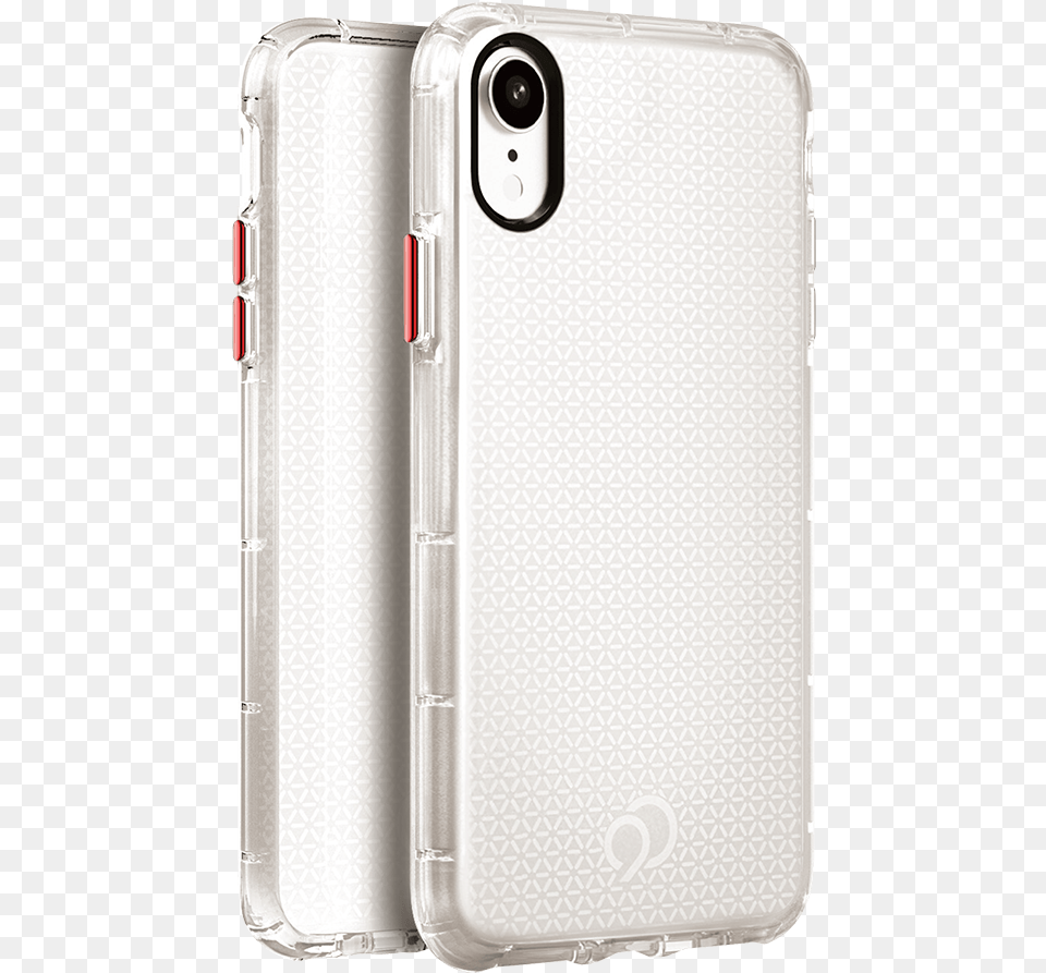 Phantom 2 Case Iphone Xr, Electronics, Phone, Mobile Phone Png Image