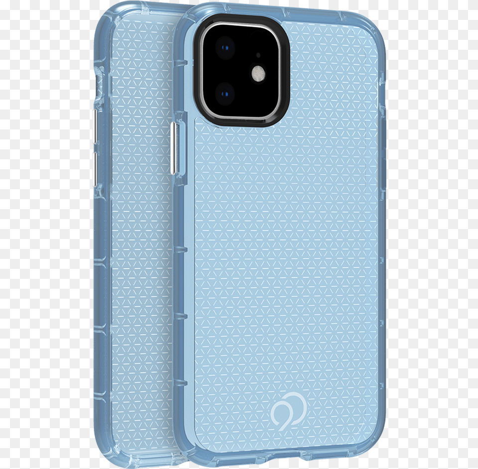 Phantom 2 Pacific Blue Phone Case For Iphone Apple Iphone, Electronics, Mobile Phone Png