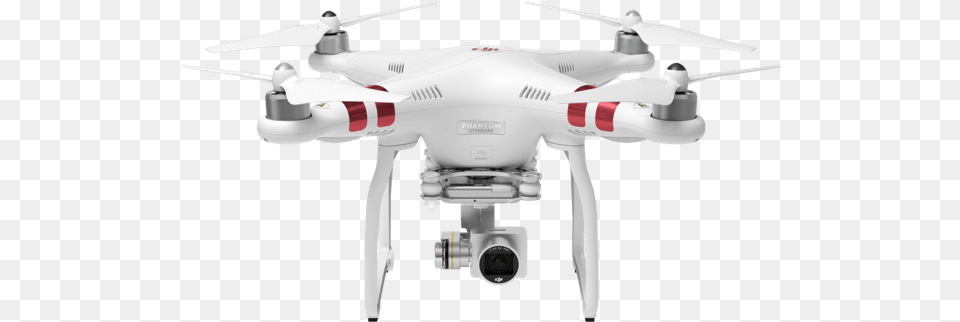 Phantom 3 Standard Dji Phantom 3 Camera Quad, Aircraft, Transportation, Vehicle, Airplane Free Png