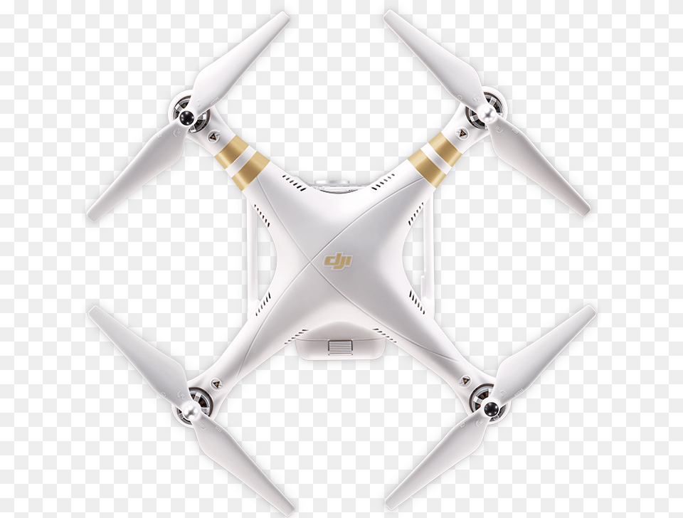 Phantom 3 Ultradecal Green Fire Flames Dji Phantom 3 Standard, Coil, Machine, Rotor, Spiral Png