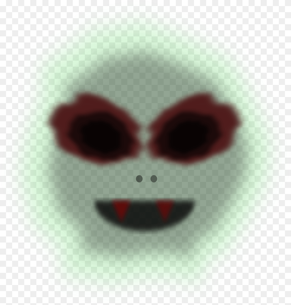 Phantom, Alien Png Image