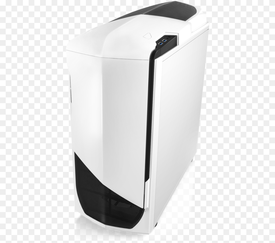 Phantom 530 Pc Case, Appliance, Device, Electrical Device, Washer Png Image