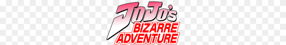 Phantom Blood Revolvy, Logo, Dynamite, Weapon, Text Free Transparent Png