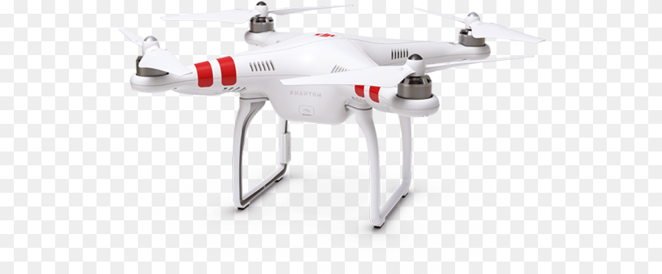 Phantom Dji Phantom 2 Toy Drone, Appliance, Blow Dryer, Device, Electrical Device Free Transparent Png
