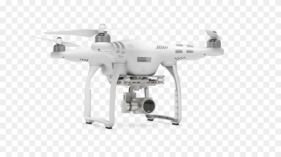 Phantom Drone, Appliance, Blow Dryer, Device, Electrical Device Free Png