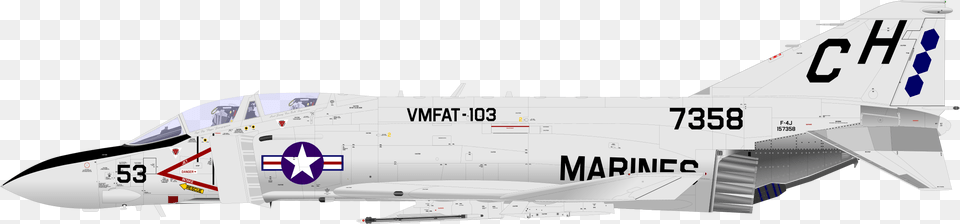 Phantom F 4 Clip Arts Mcdonnell Douglas F 4 Phantom Ii, Aircraft, Airplane, Transportation, Vehicle Png