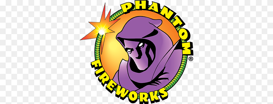 Phantom Fireworks Coupons 2018, Helmet, Crash Helmet, Person, Face Png