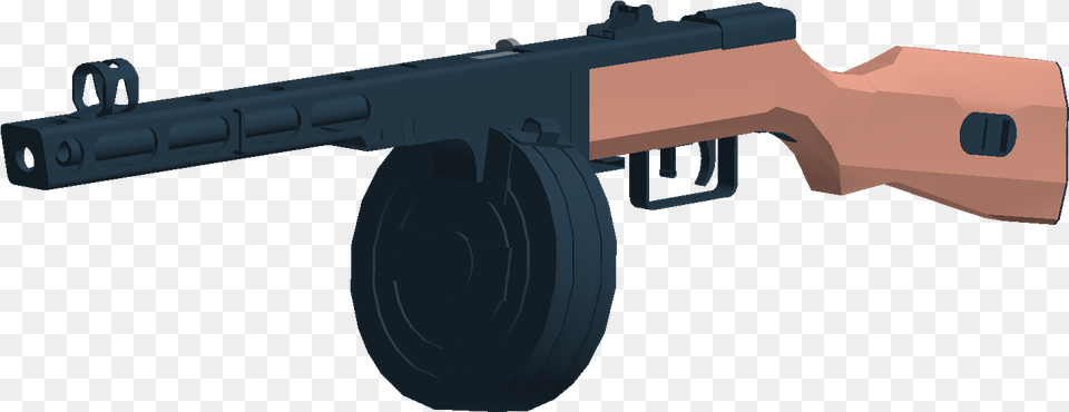 Phantom Forces Wiki Assault Rifle, Firearm, Gun, Weapon, Machine Gun Png Image