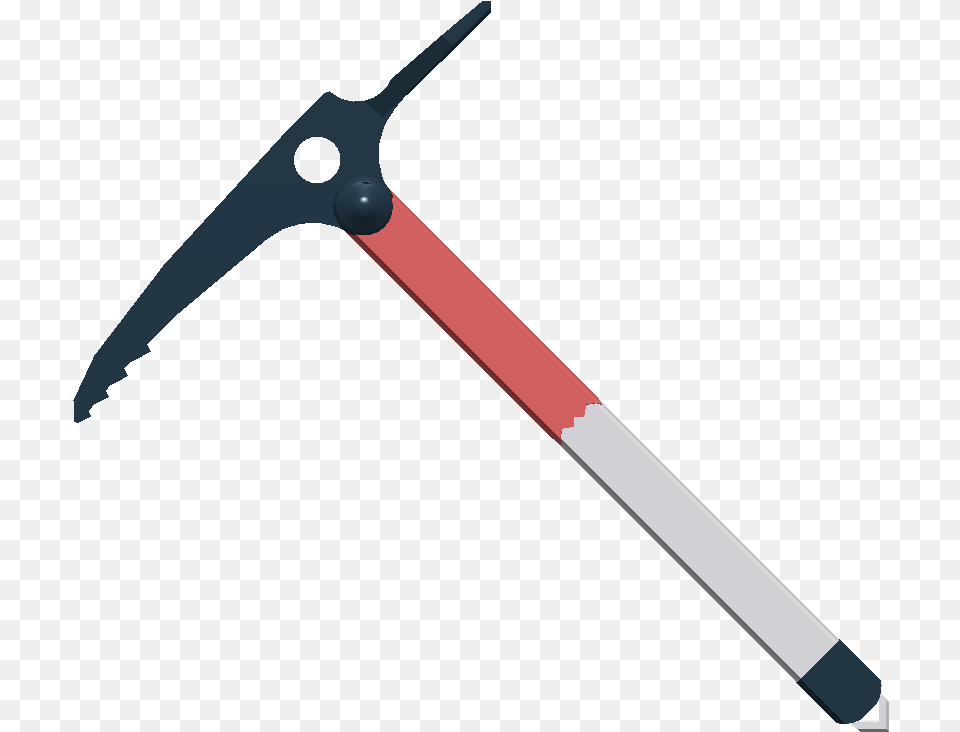 Phantom Forces Wiki Ice Picker, Device, Mattock, Tool, Blade Png