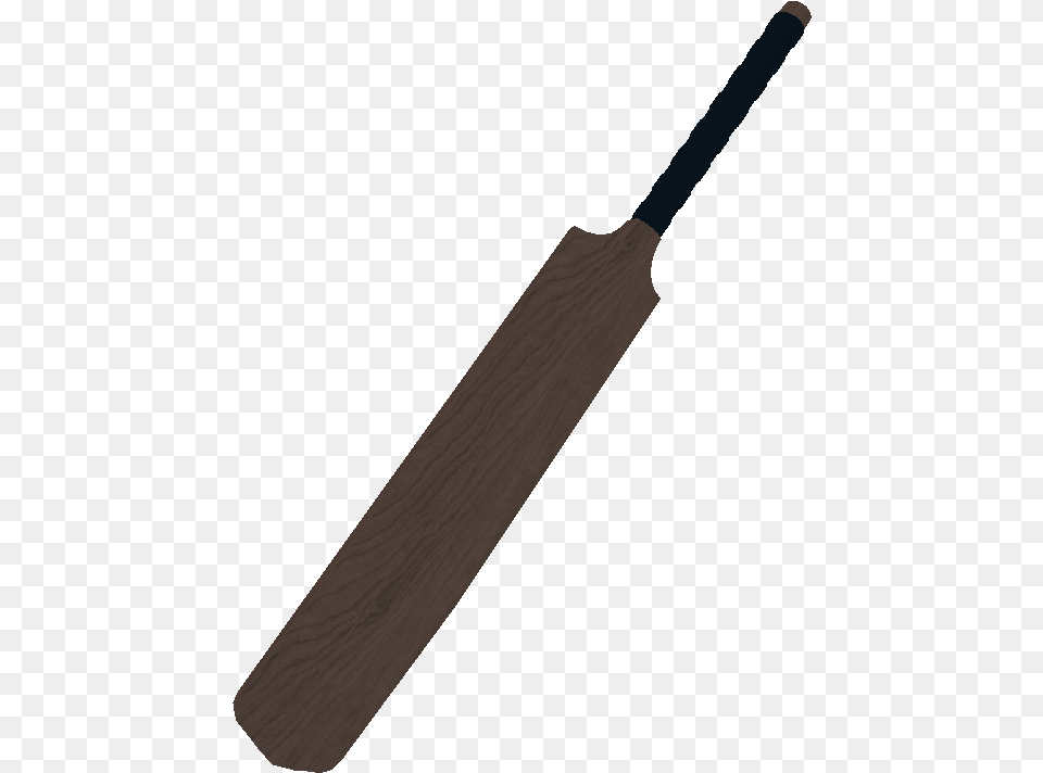 Phantom Forces Wiki Paddle, Sword, Weapon, Oars, Blade Free Transparent Png