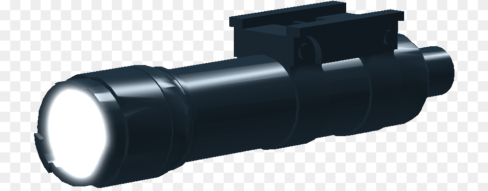 Phantom Forces Wiki Phantom Forces Flashlight, Lamp, Lighting, Light Png