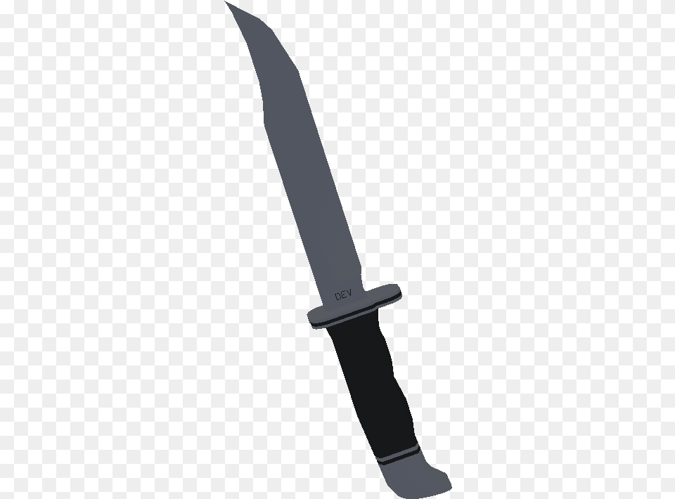 Phantom Forces Wiki Phantom Forces Hunting Knife, Blade, Dagger, Weapon, Person Free Png