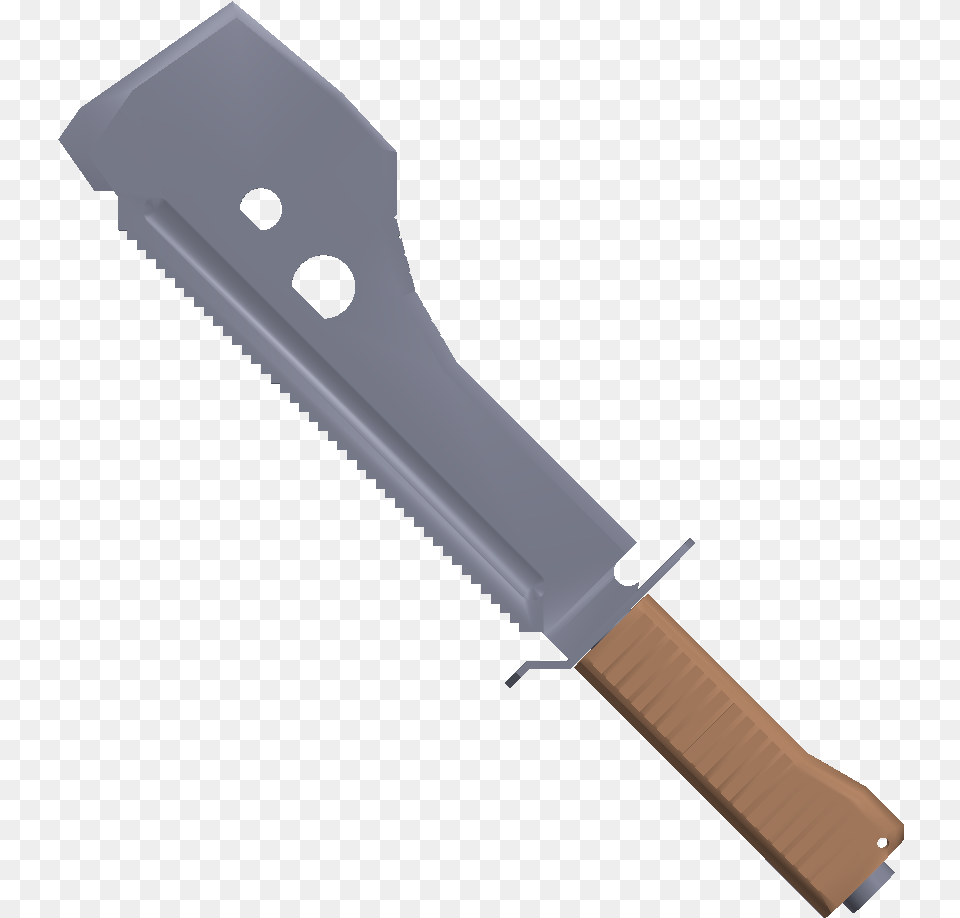Phantom Forces Wiki Phantom Forces Melee Weapons, Sword, Weapon, Blade, Dagger Free Transparent Png
