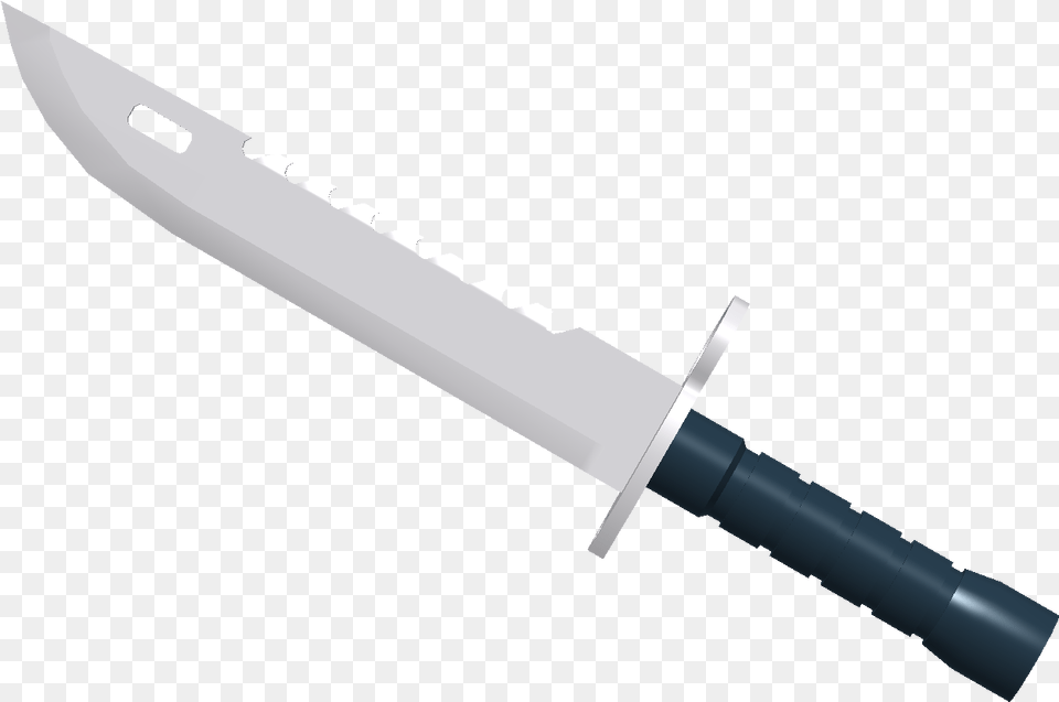 Phantom Forces Wiki Roblox Phantom Forces Knife, Blade, Dagger, Sword, Weapon Free Transparent Png