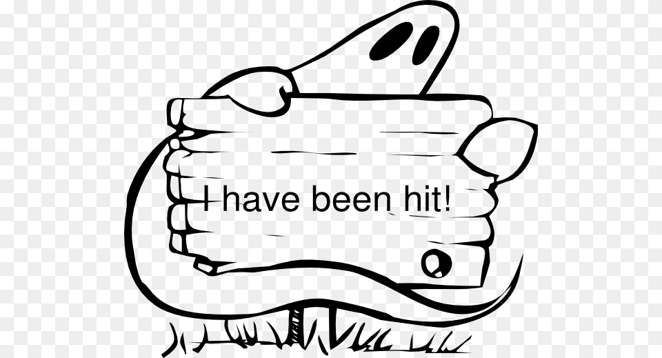 Phantom Ghost Clip Art, Text, Drawing, Device, Grass Png Image