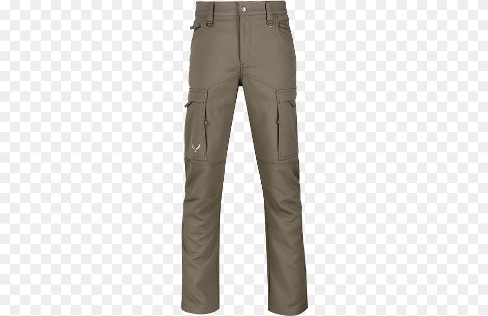 Phantom Heavy Weight Pants Volcom Freakin Snow Chino Teak, Clothing, Jeans, Adult, Male Png