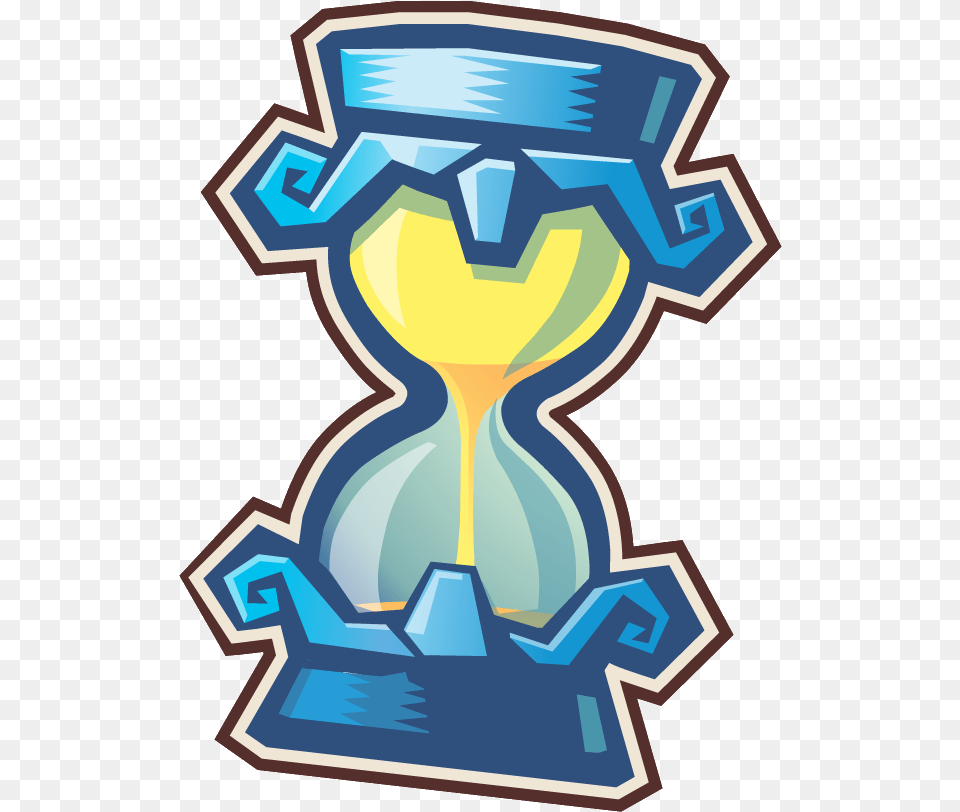 Phantom Hourglass The Quintessential Video And Computer Game, Dynamite, Weapon Png Image