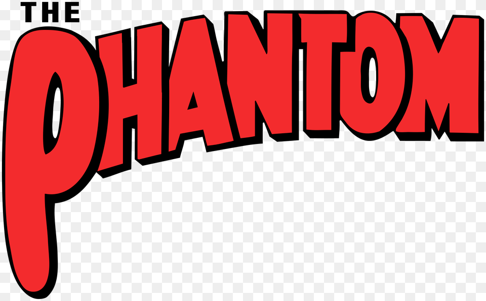 Phantom Logo, Text, Dynamite, Weapon Free Transparent Png