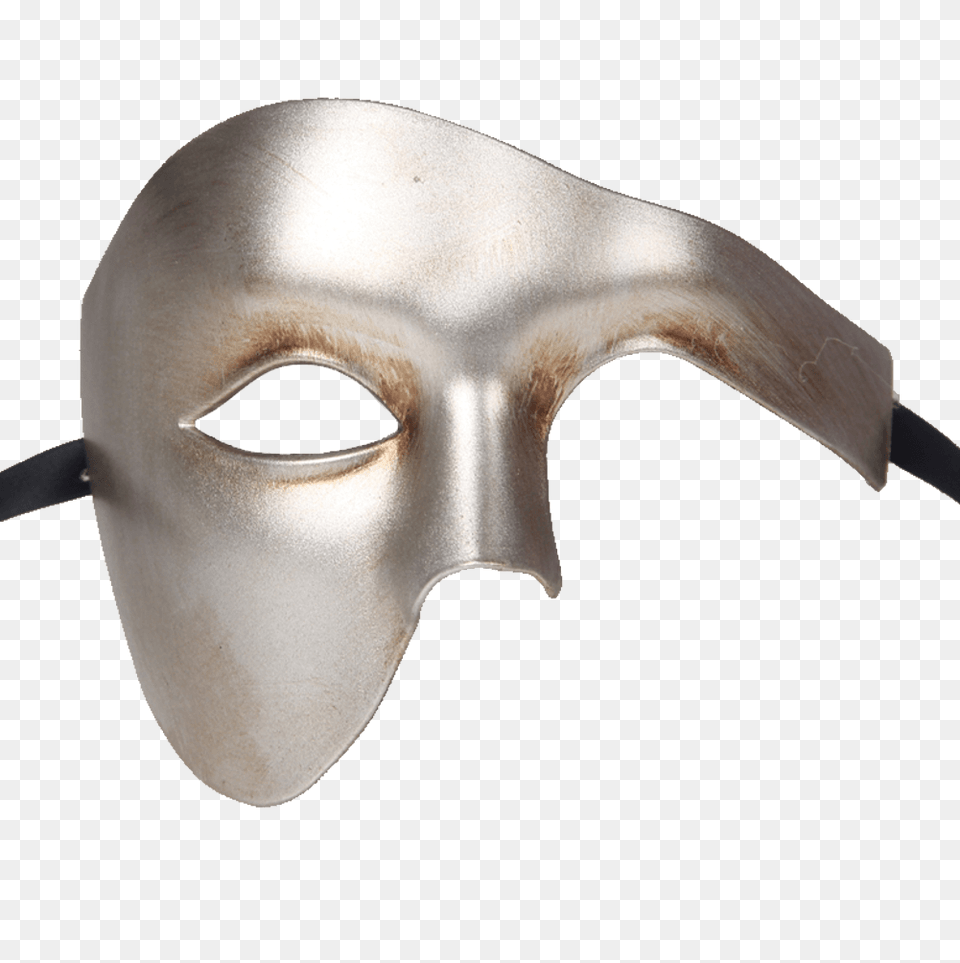 Phantom Mask, Adult, Female, Person, Woman Free Png