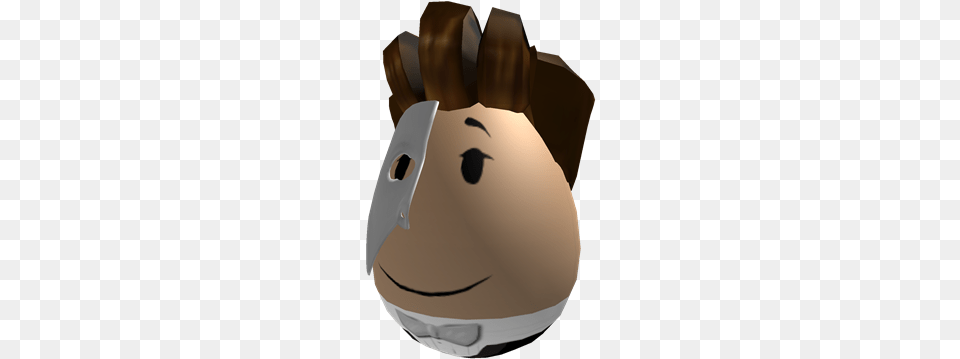 Phantom Of The Egg Roblox Phantom Of The Egg, Clothing, Glove, Animal, Bird Png Image