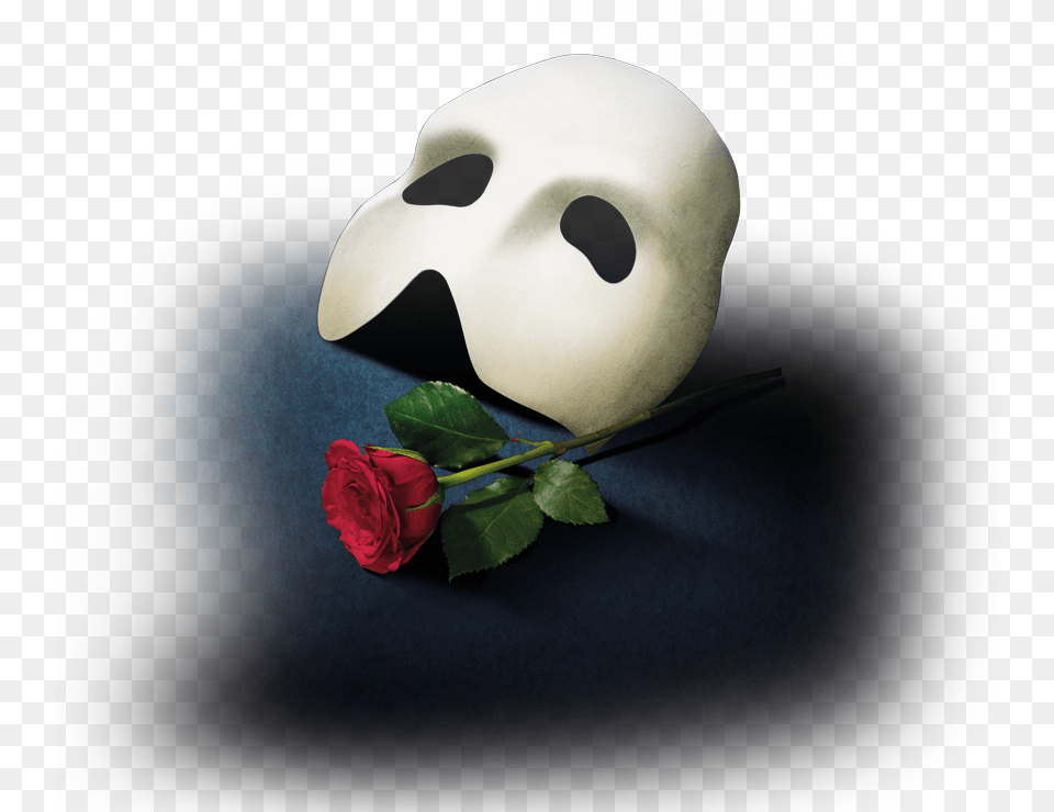 Phantom Of The Opera 2019, Rose, Flower, Plant, Flower Arrangement Free Transparent Png