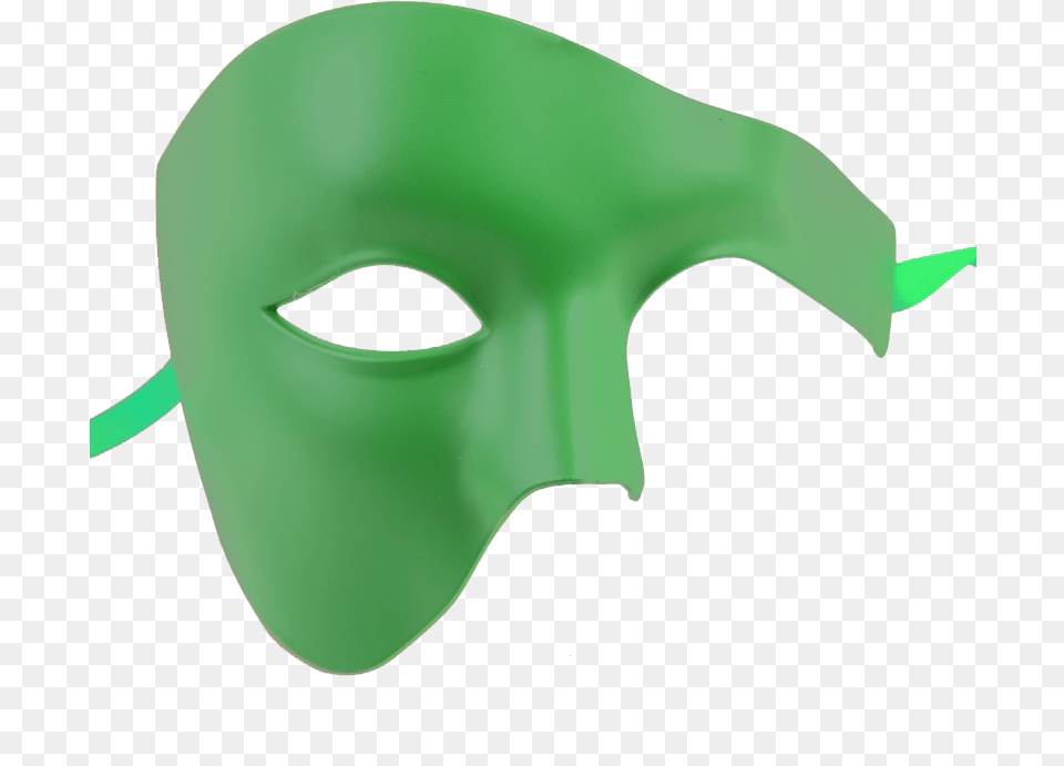 Phantom Of The Opera Mask Mask, Person Free Transparent Png