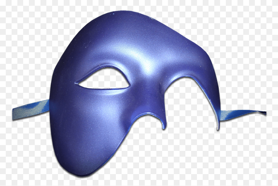 Phantom Of The Opera Mask Phantom Mask Luxury Mask, Person Free Png Download
