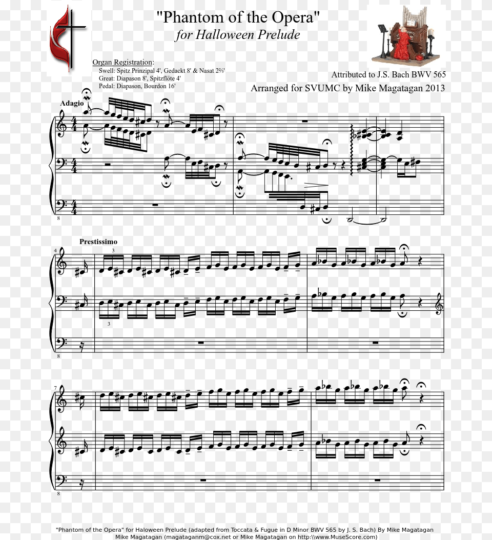 Phantom Of The Opera Sheet Music, Clothing, Footwear, Shoe, Person Free Transparent Png