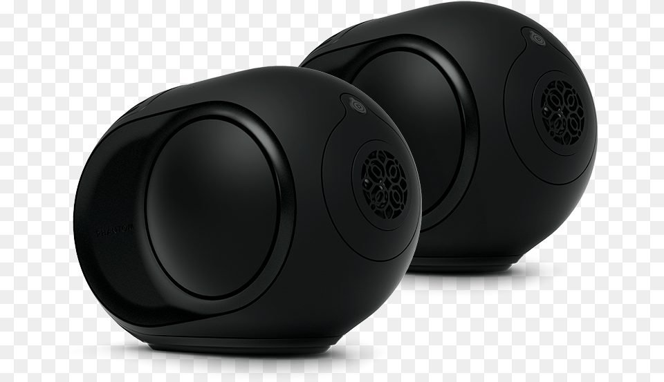 Phantom Reactor Headphones, Electronics, Speaker, Computer Hardware, Hardware Png