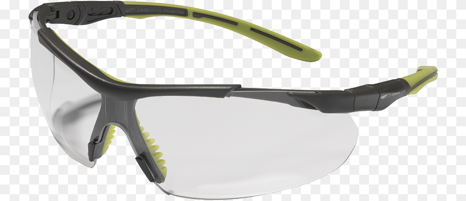 Phantom Specs Plastic, Accessories, Glasses, Goggles, Sunglasses Free Png