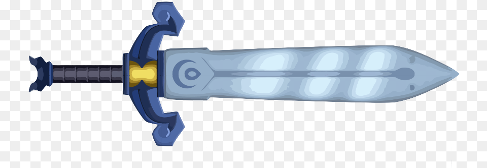 Phantom Sword Phantom Sword Phantom Hourglass, Weapon, Blade, Dagger, Knife Free Transparent Png