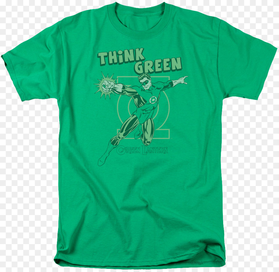 Phantom T Shirt, Clothing, T-shirt, Person, Weapon Free Png Download