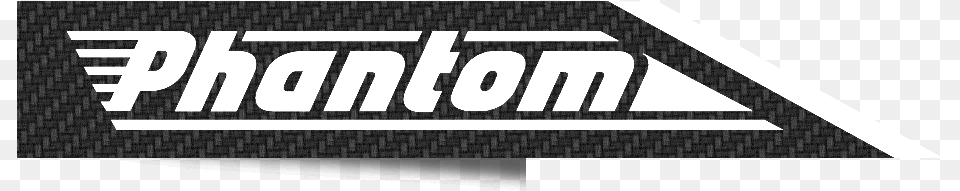Phantom Tools Phantom Drill, Logo Png Image