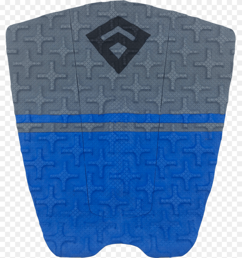 Phantom V Blue Carpet, Clothing, Vest, Home Decor, Formal Wear Png Image