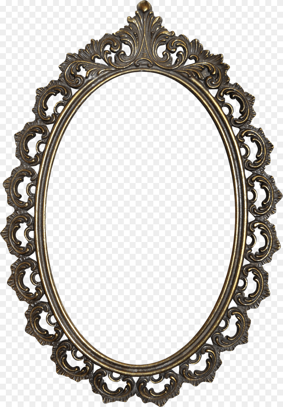 Phantomhive Black Butler Real Ciel Edits, Oval, Photography Free Transparent Png