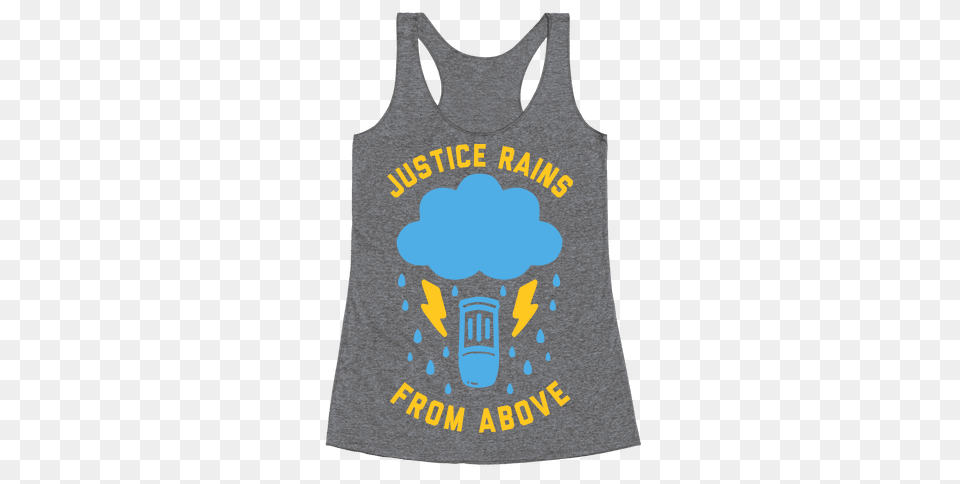 Pharah T Shirts Mugs And More Lookhuman, Clothing, Tank Top, Person Png