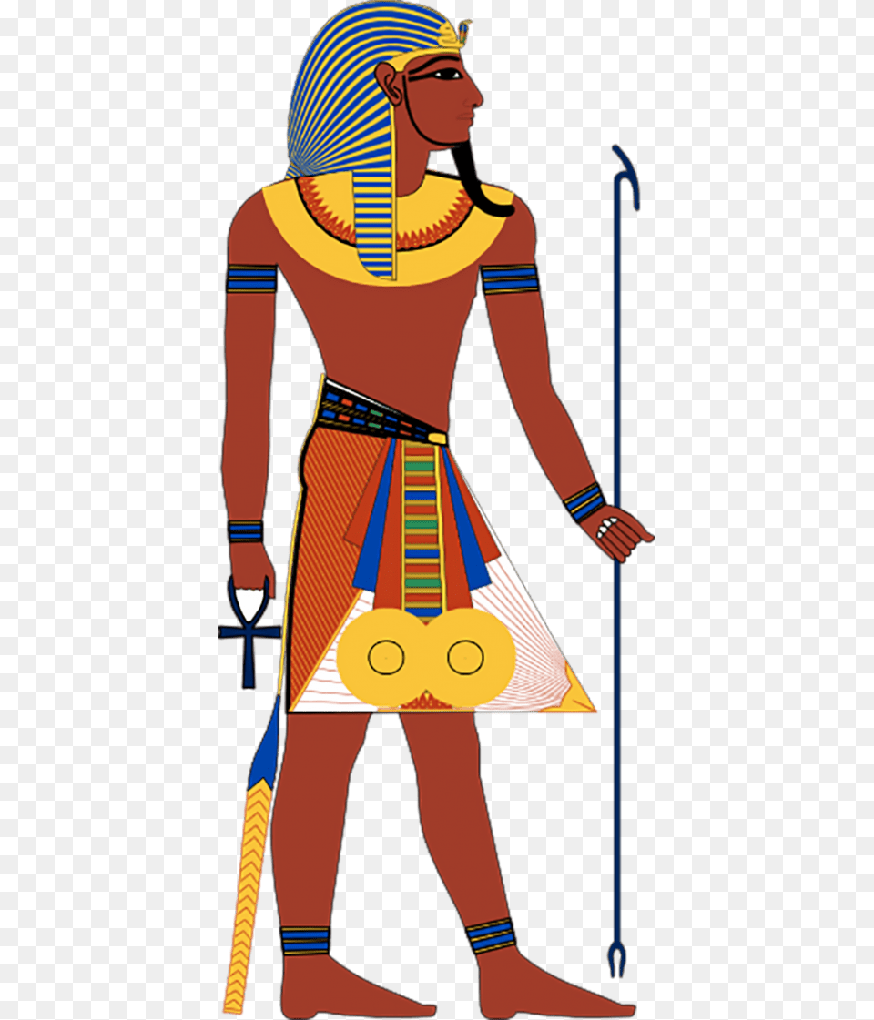 Pharaoh All About Pharaoh Clipart, Adult, Female, Person, Woman Png