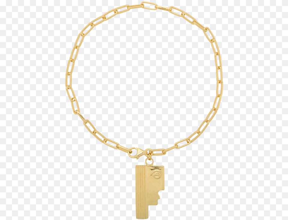 Pharaoh Bracelet G, Accessories, Jewelry, Necklace Free Transparent Png