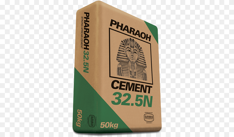 Pharaoh Cement Cement Brands South Africa, Box, Adult, Bride, Female Png Image