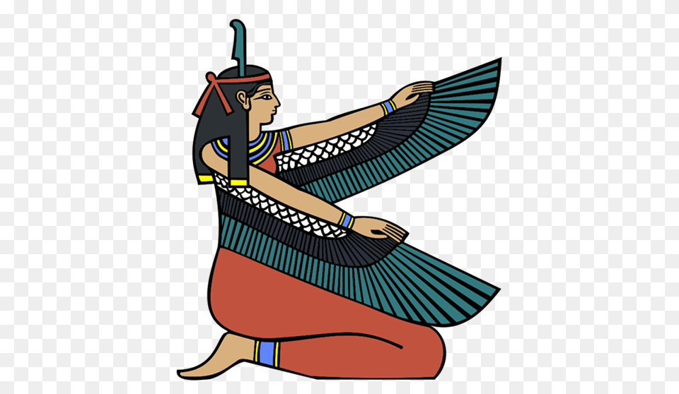 Pharaoh Clipart, Adult, Female, Person, Woman Free Png