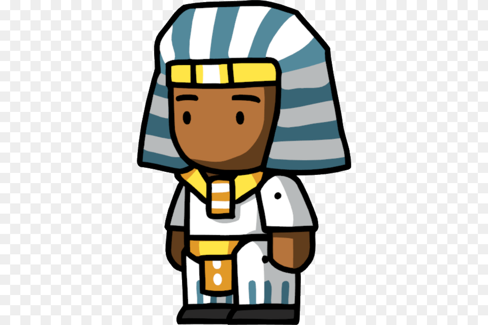 Pharaoh Clipart The Clipart, Face, Head, Person, Baby Free Transparent Png