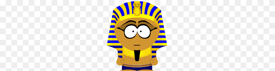 Pharaoh Costume Sp Studio, Art, Baby, Person Free Png