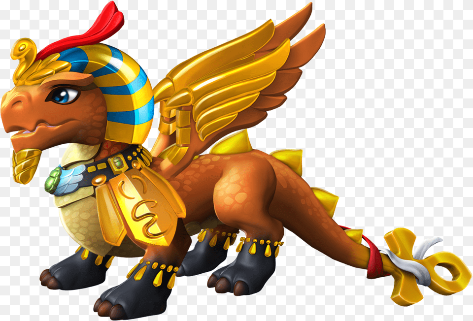 Pharaoh Dragon, Baby, Person Free Png