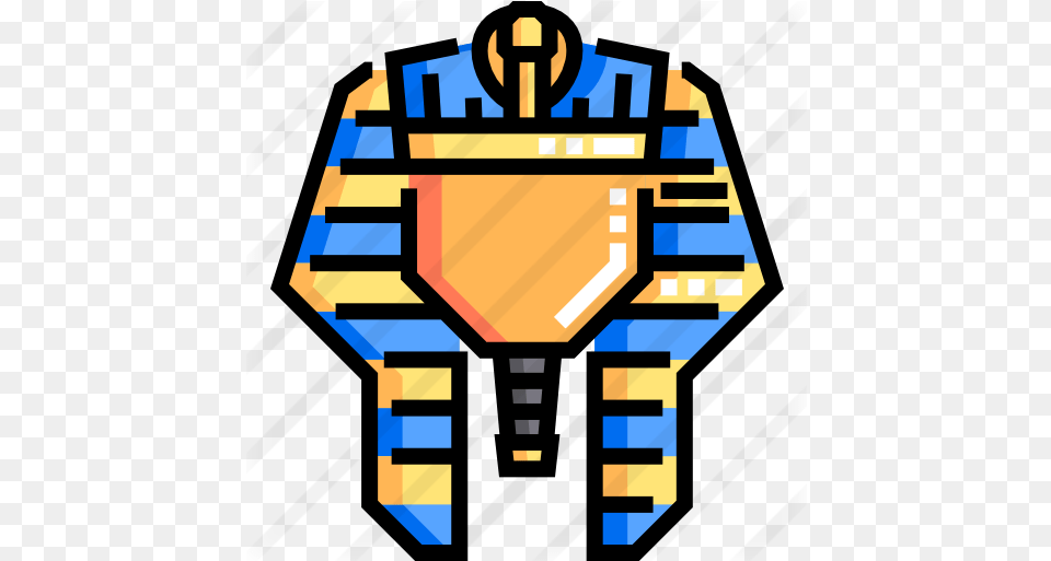 Pharaoh For American Football Png Image