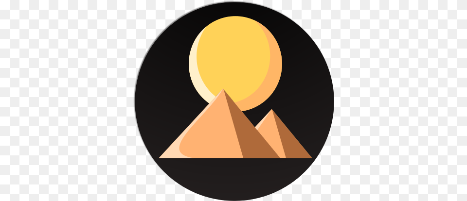 Pharaoh Github Topics Dot, Nature, Night, Outdoors, Astronomy Png