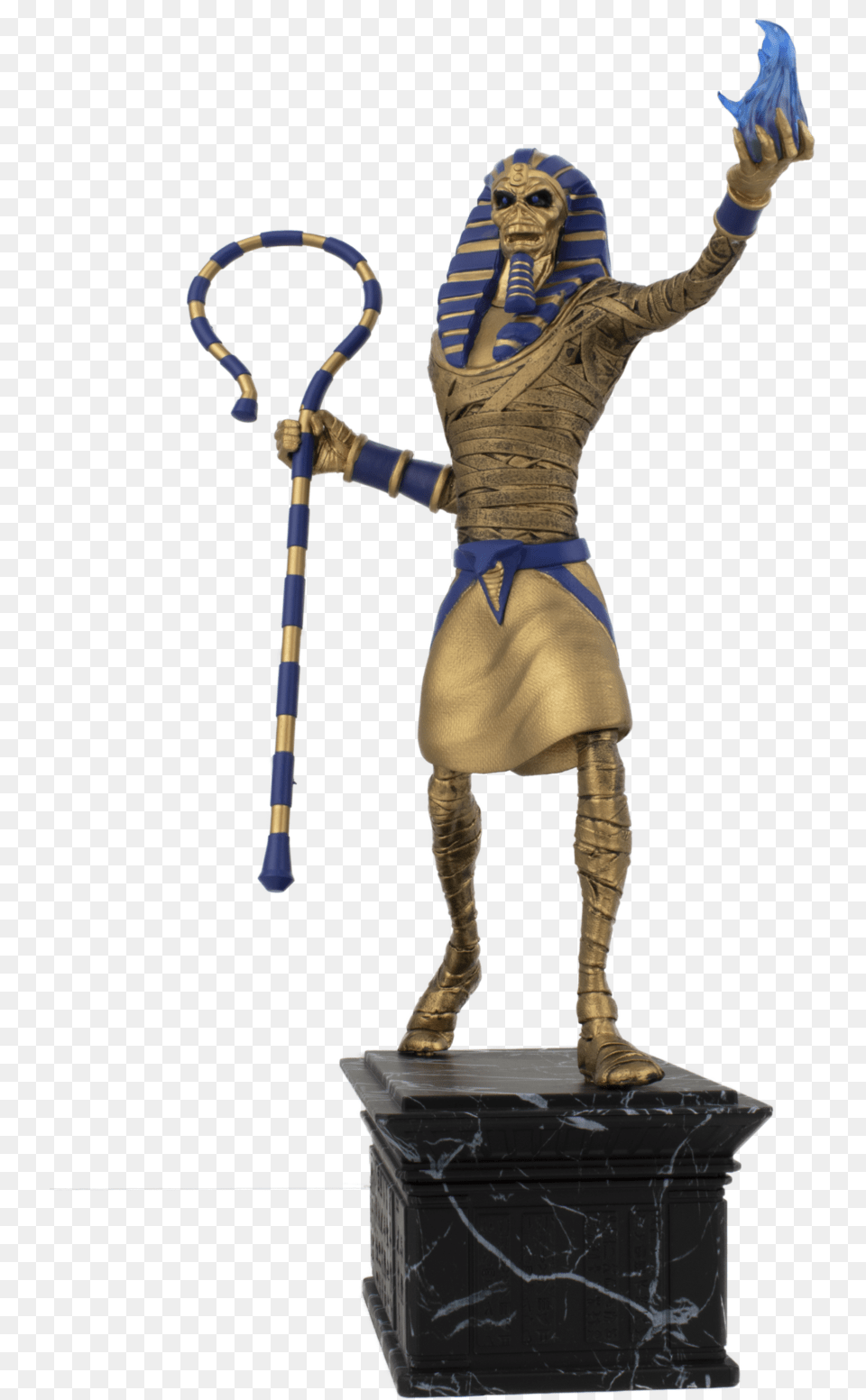 Pharaoh Gold, Bronze, Person, Clothing, Glove Free Png