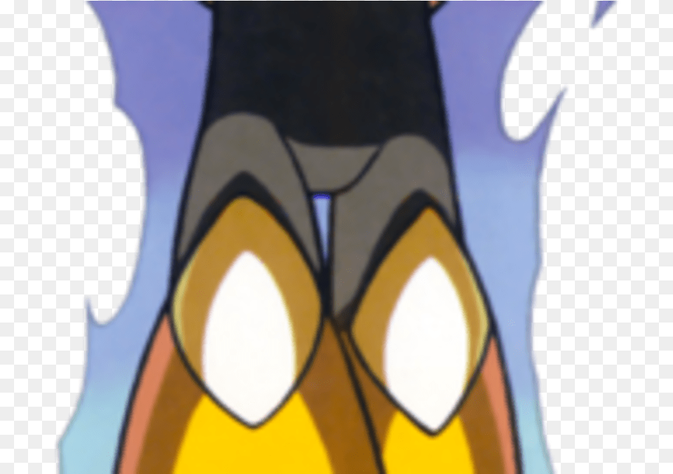 Pharaoh Man Megaman Pharaoh Man Megaman, Art, Person, Animal, Bee Png