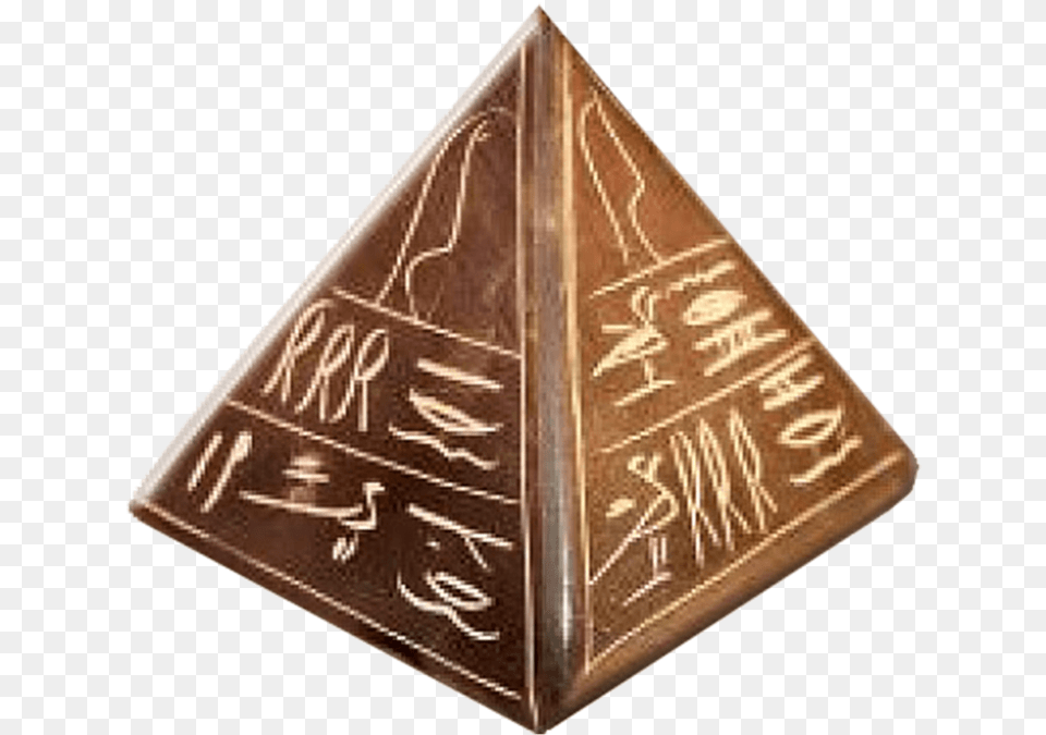Pharaoh Pyramids, Accessories, Wallet Png