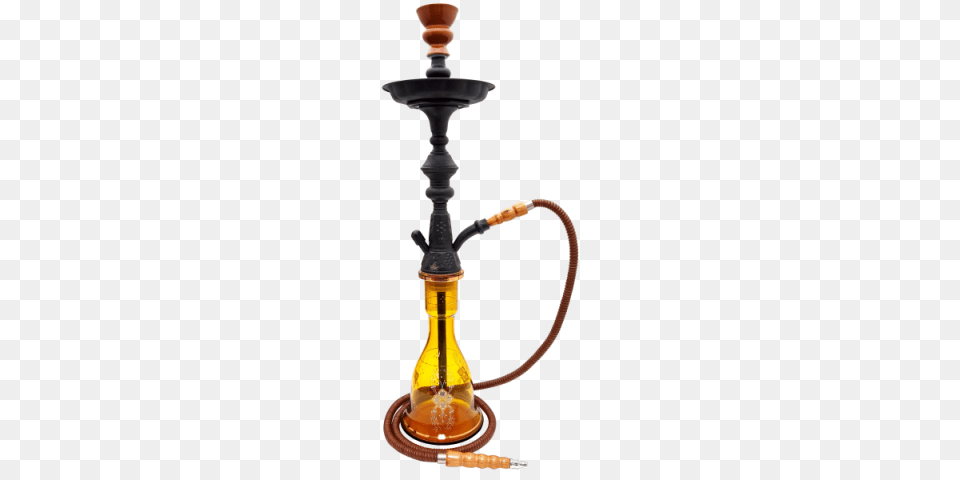 Pharaohs Griffin Hookah Shisha Hookah, Face, Head, Person, Smoke Pipe Png