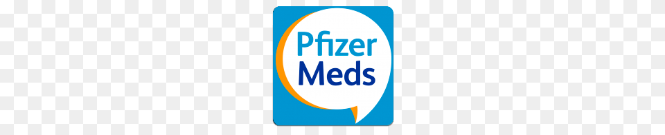 Pharma Marketing Blog Pfizer Meds For Iphone A Useful Mobile, Logo, Text Png